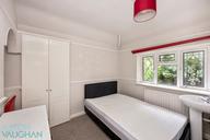 40 Bolney Road Brighton, Coldean