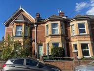 Park Road, Mount Pleasant