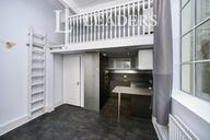 The Deco Building, Coombe Road