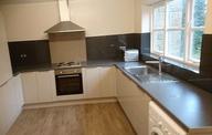 Sale Hill, Broomhill