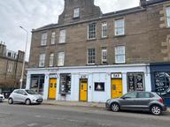 1/2 Perth Road, West End
