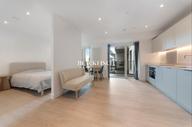 11 Seagull Street, Canning Town