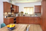 Jekyll Close, Stoke Gifford