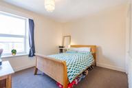 Crookes Road, Broomhill