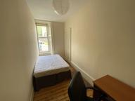 Perth Road - Room, West End