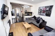 Heeley Road, Selly Oak