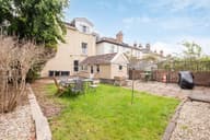 Carnarvon Road, Bishopston
