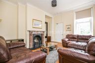 Fairfield Road, Jesmond