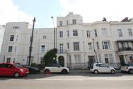 Dale Street, Flat 6, Town Centre