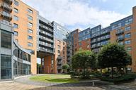 8 Broomhall Street, City Centre