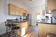 Delamere Road, Southsea