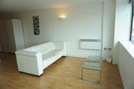Marco Island Huntingdon Street, Hockley