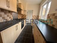 Clarendon Street, Westcotes