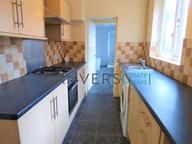 Clarendon Street, Westcotes