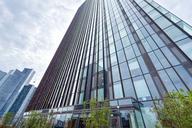 42 Great Bridgewater Street Manchester Greater Manchester, City Centre