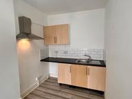 Pontardawe Swansea, Sandfields
