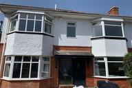 Beswick Avenue, Ensbury Park