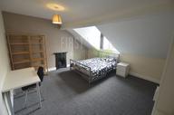 Westcotes Drive, Westcotes