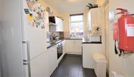 Filey Street, Broomhall