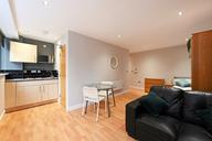 2 Broomhall Street, City Centre