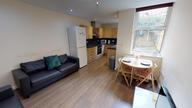 Crookes Road, Broomhill