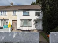 Maskelyne Avenue, Horfield