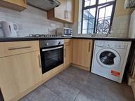 Grafton Place, London Nw1 1Ln, Camden