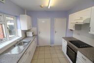 Noel Street, Forest Fields