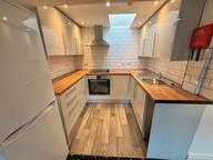 Park Street, City Centre