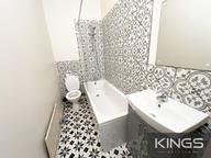 The Avenue, City Centre