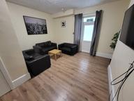 Westgate Road, Fenham