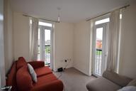 Dragon Road, Hatfield