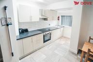 Harefield Road, Ecclesall