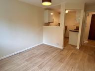 Herbert Street Pontardawe, Sandfields