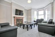 Manor House Road, Jesmond