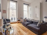 Murton House 74 Grainger Street, City Centre