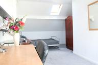 Claude Street, Dunkirk