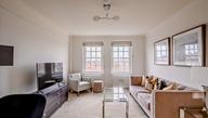 Pelham Court 145 Fulham Road, Chelsea