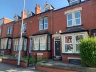 Headingley Mount, Headingley