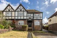 Nyetimber Hill, Moulsecoomb