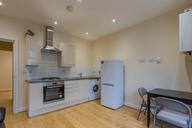 Northcote Street, Cathays