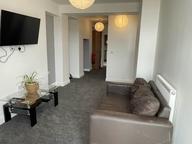 Trafalgar Place, Brynmill