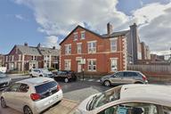 Goldspink Lane, Sandyford