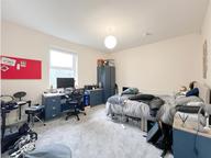 Holberry Close, Broomhall