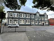 54 Glasshouse Street, Hockley