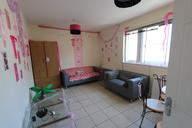 Bath Street, Flat 2, Town Centre