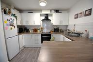 Flat 17, Headingley