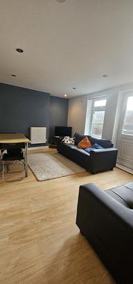 Headingley Mount, Headingley