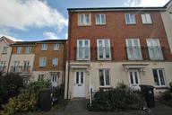 Thackeray Road, Horfield