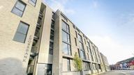 Crossbank House, Salford